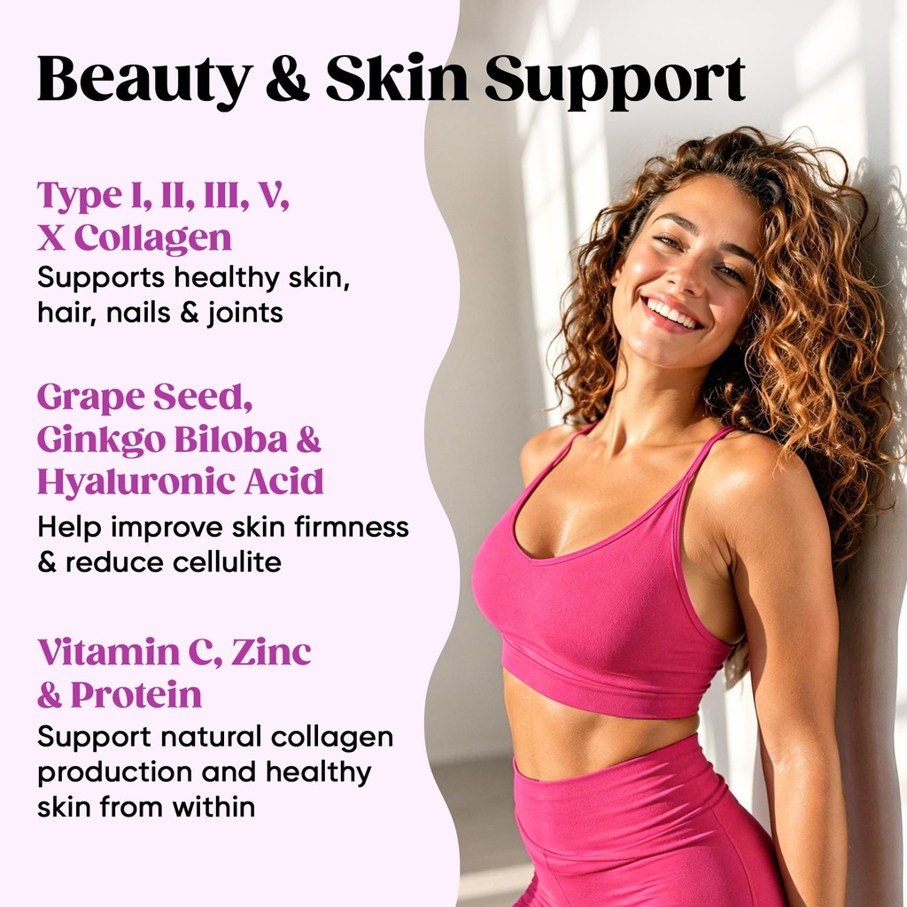 venture-pal-multi-collagen-burn-peptides-3.jpg