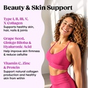 venture-pal-multi-collagen-burn-peptides-3.jpg
