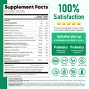 venture-pal-2-in-1-hydration-electrolyte-2.jpg