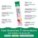 venture-pal-2-in-1-hydration-electrolyte-4.jpg