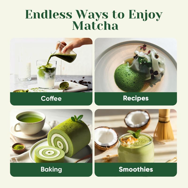 venture-pal-ceremonial-grade-matcha-powd-5.jpg