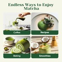 venture-pal-ceremonial-grade-matcha-powd-5.jpg