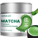venture-pal-ceremonial-grade-matcha-powd-2.jpg