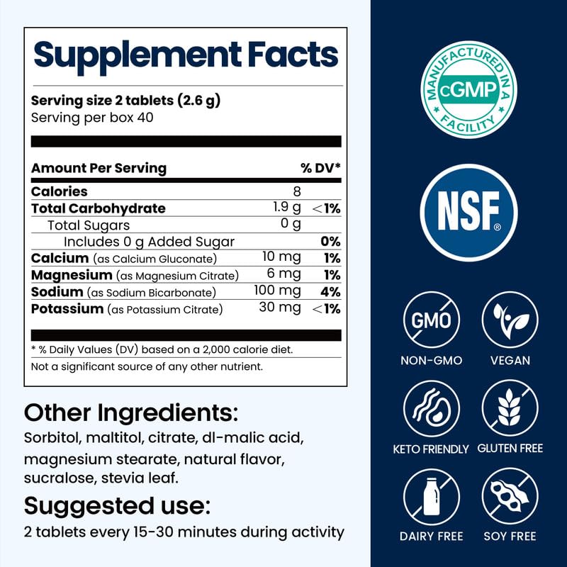 venture-pal-micronized-creatine-monohydr-2.jpg