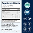 venture-pal-micronized-creatine-monohydr-2.jpg