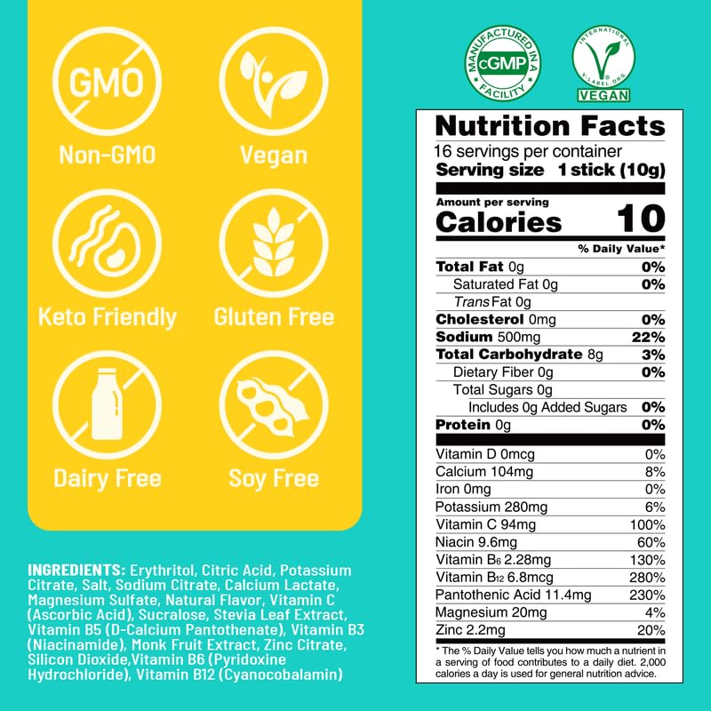 venture-pal-micronized-creatine-monohydr-2.jpg