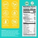 venture-pal-micronized-creatine-monohydr-2.jpg