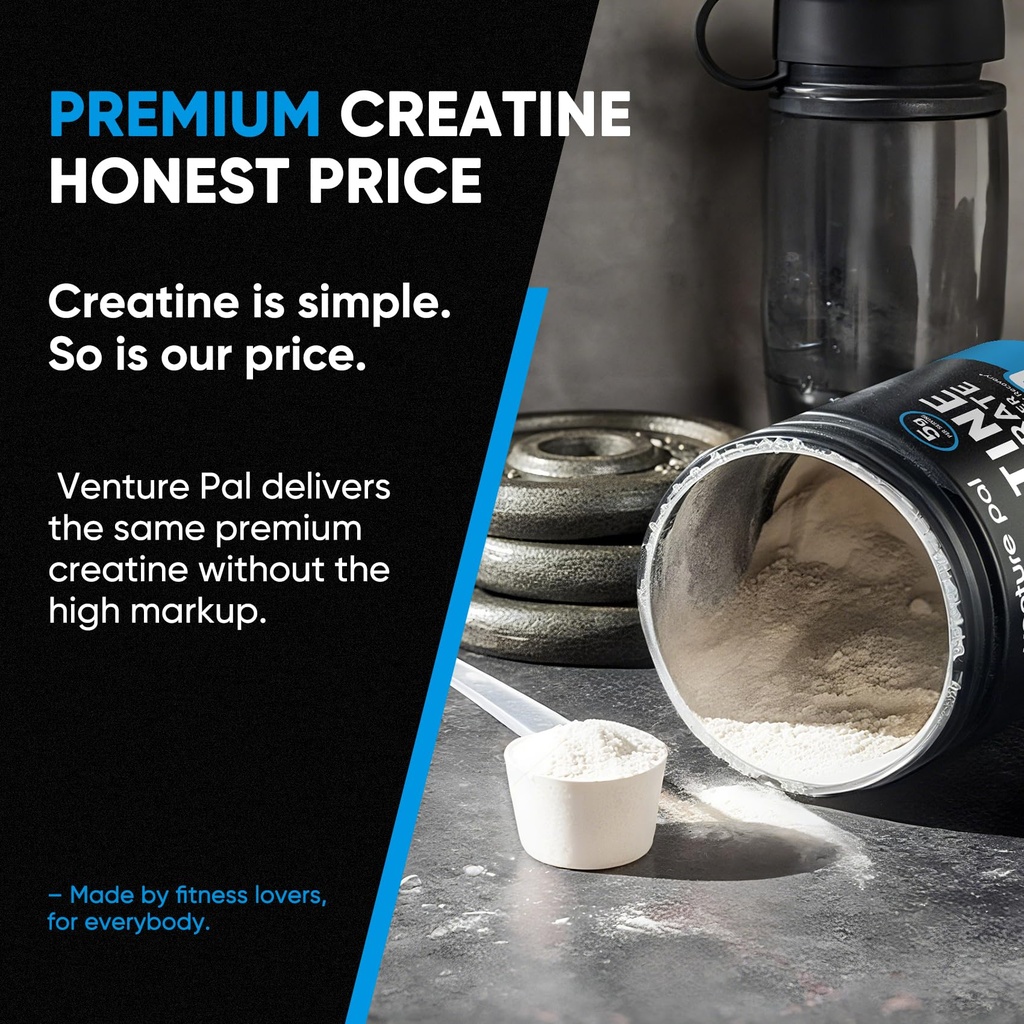 venture-pal-micronized-creatine-monohydr-6.jpg