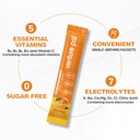 venture-pal-topical-magnesium-cream-slee-3.jpg