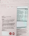 venture-pal-electrolyte-powder-2.jpg