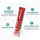 venture-pal-mushroom-powder-electrolyte--4.jpg