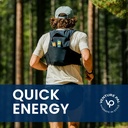 venture-pal-electrolyte-hydration-bundle-5.jpg
