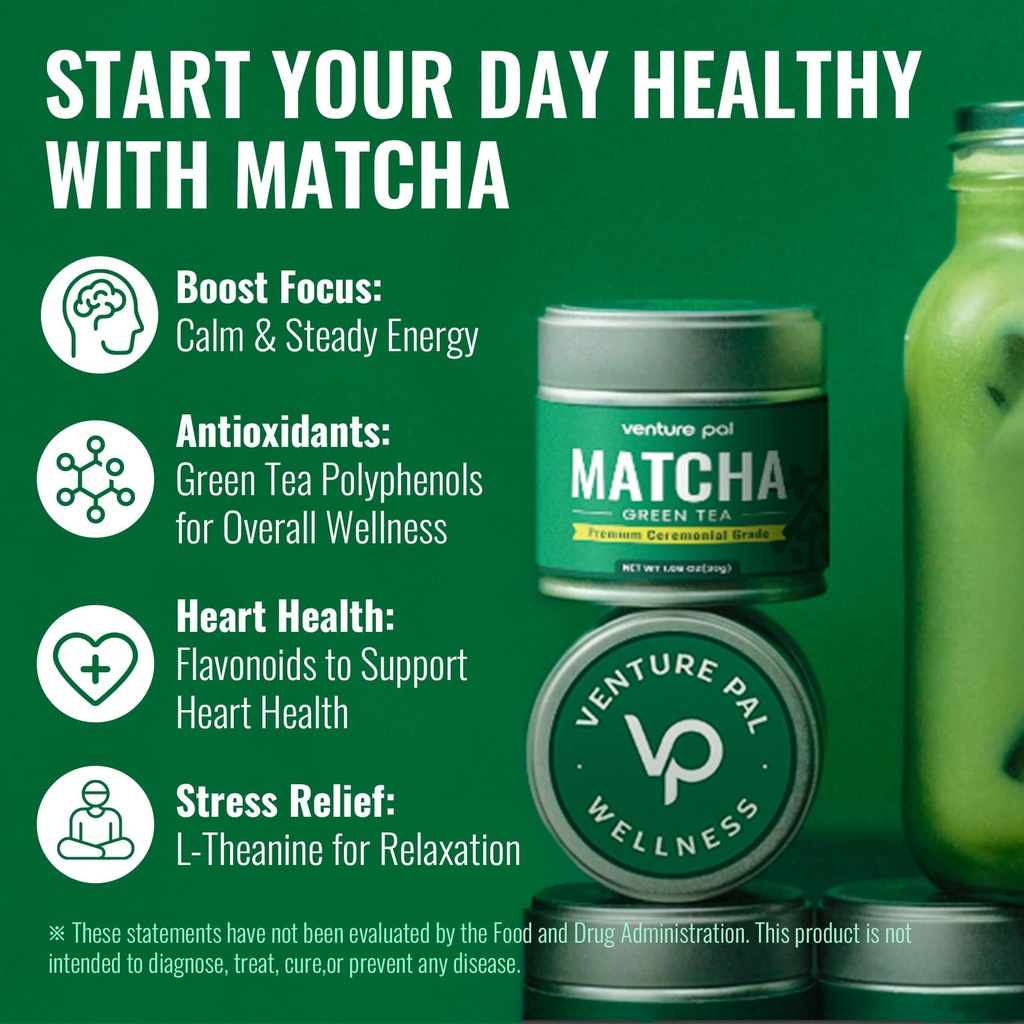 venture-pal-ceremonial-grade-matcha-powd-5.jpg
