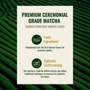 venture-pal-ceremonial-grade-matcha-powd-6.jpg