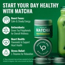 venture-pal-ceremonial-grade-matcha-powd-4.jpg