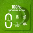 venture-pal-ceremonial-grade-matcha-powd-3.jpg