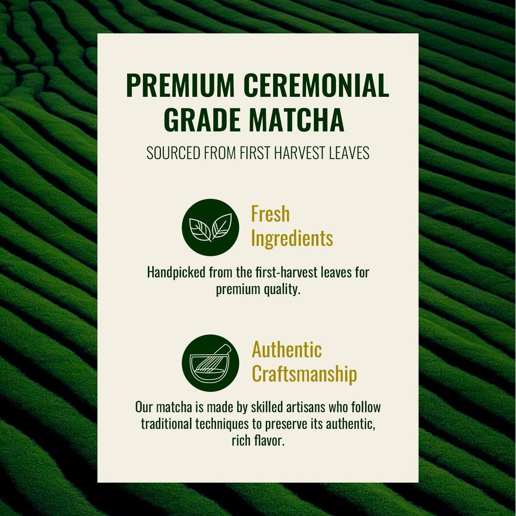 venture-pal-ceremonial-grade-matcha-powd-5.jpg