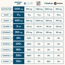 venture-pal-mushroom-coffee-electrolyte--6.jpg