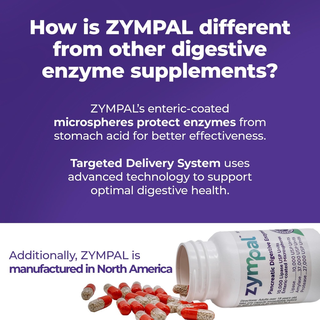 pancreatic-digestive-enzymes-10-000-lipa-6.jpg