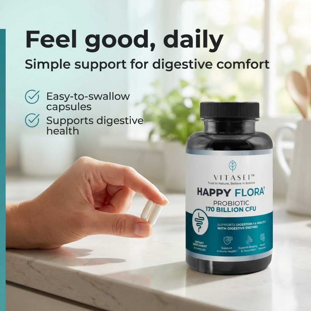 vitasei-happy-flora-probiotic-supplement-3.jpg