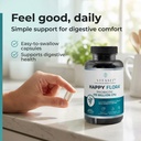 vitasei-happy-flora-probiotic-supplement-3.jpg