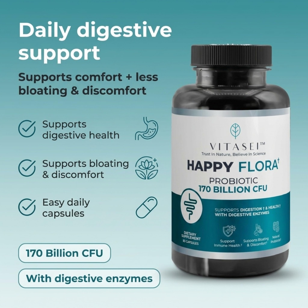 vitasei-happy-flora-probiotic-supplement-2.jpg