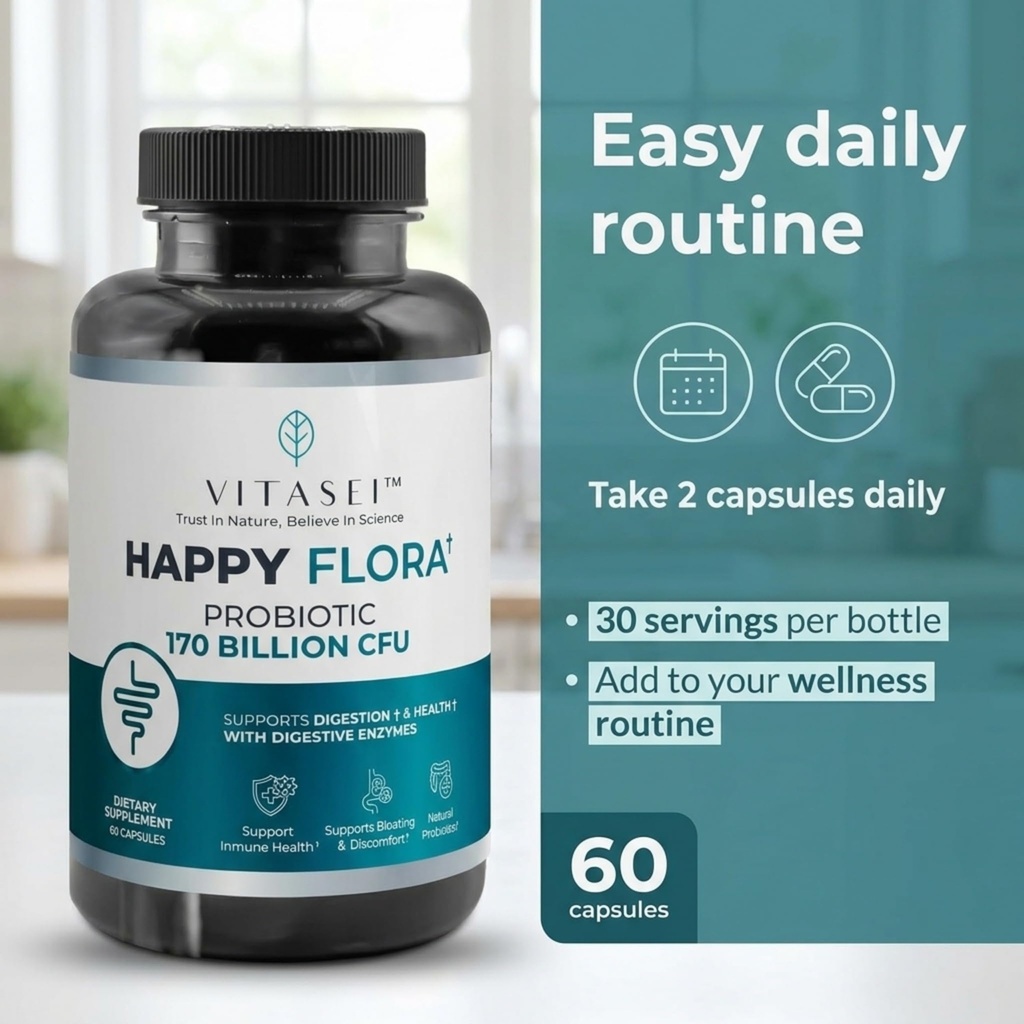 vitasei-happy-flora-probiotic-supplement-6.jpg