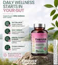women-s-daily-probiotic-with-vitamin-d-b-2.jpg