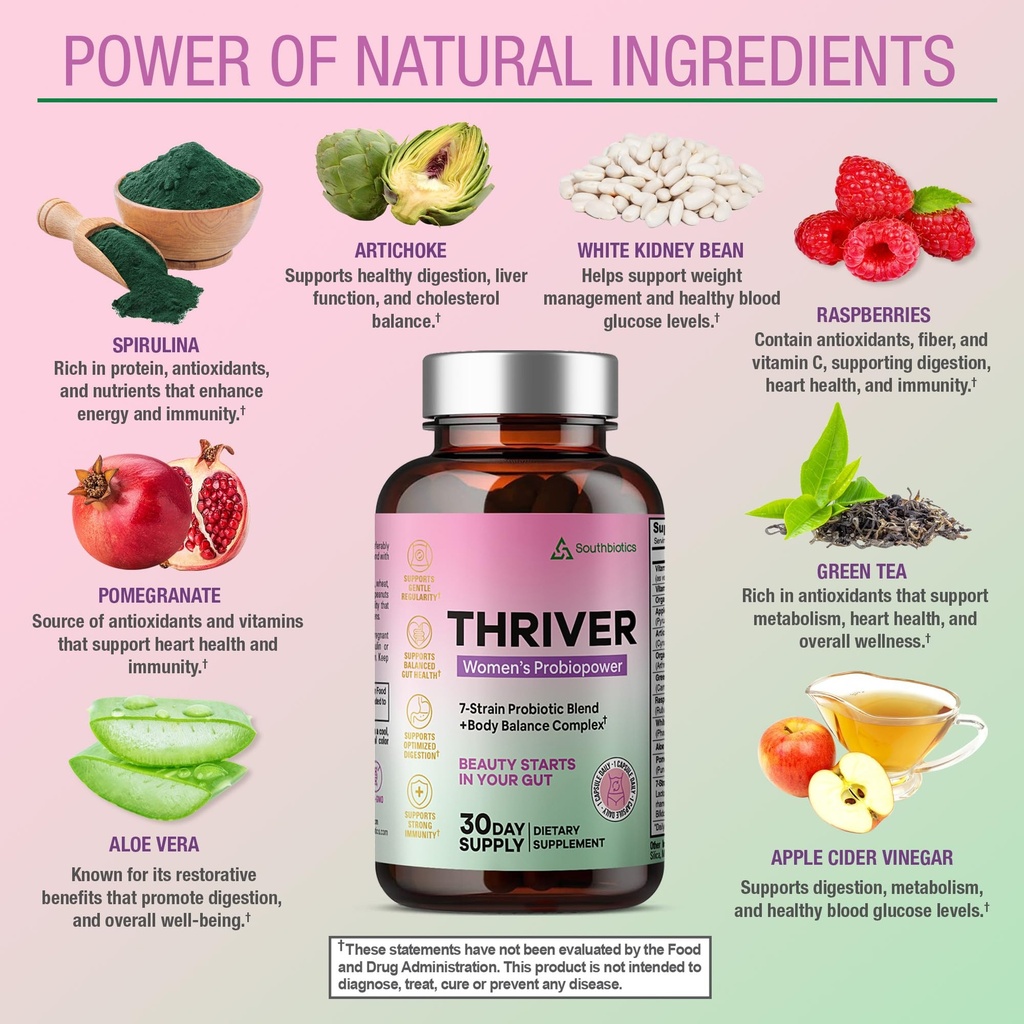 women-s-daily-probiotic-with-vitamin-d-b-6.jpg