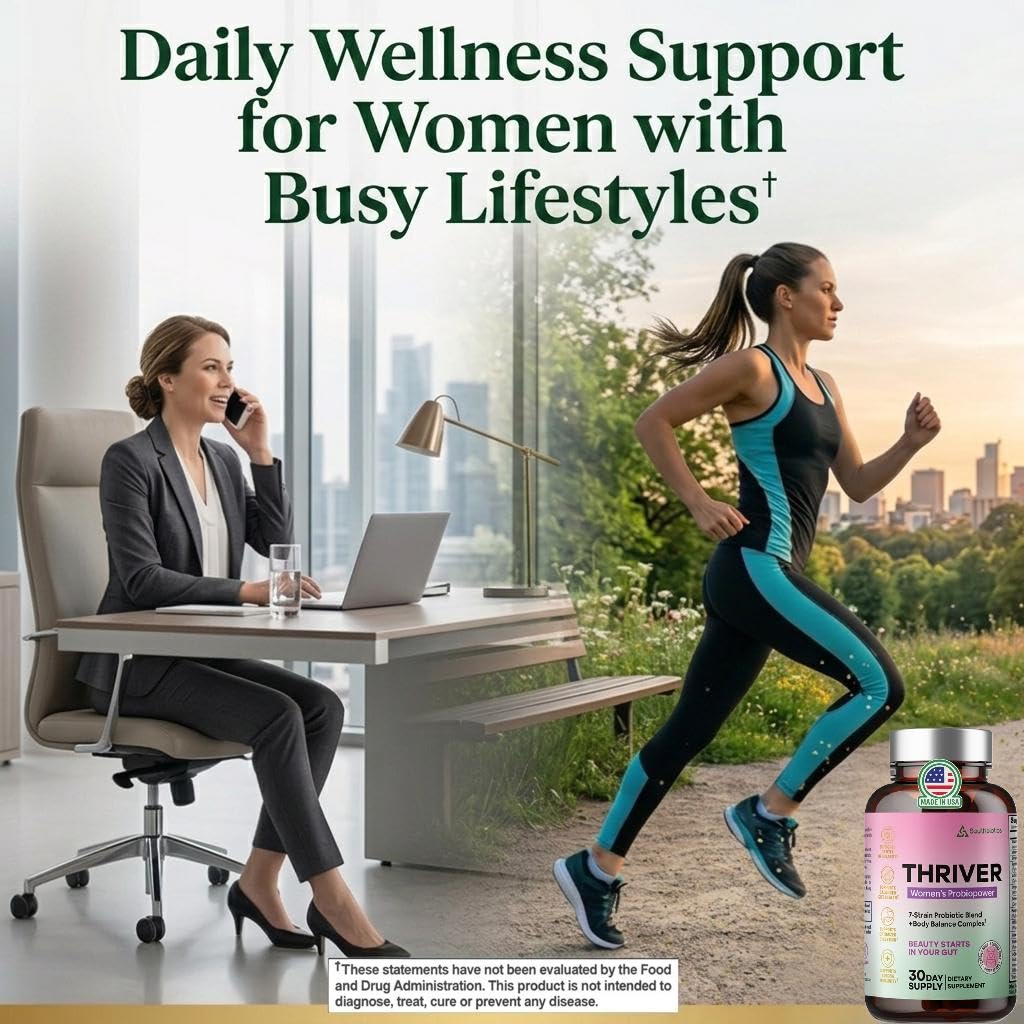 women-s-daily-probiotic-with-vitamin-d-b-4.jpg