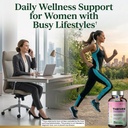 women-s-daily-probiotic-with-vitamin-d-b-4.jpg