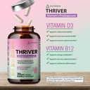 women-s-daily-probiotic-with-vitamin-d-b-5.jpg