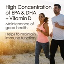 triple-strength-omega-3-fish-oil-supplem-5.jpg