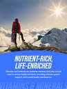 bulksupplements-com-fish-oil-500mg-softg-3.jpg