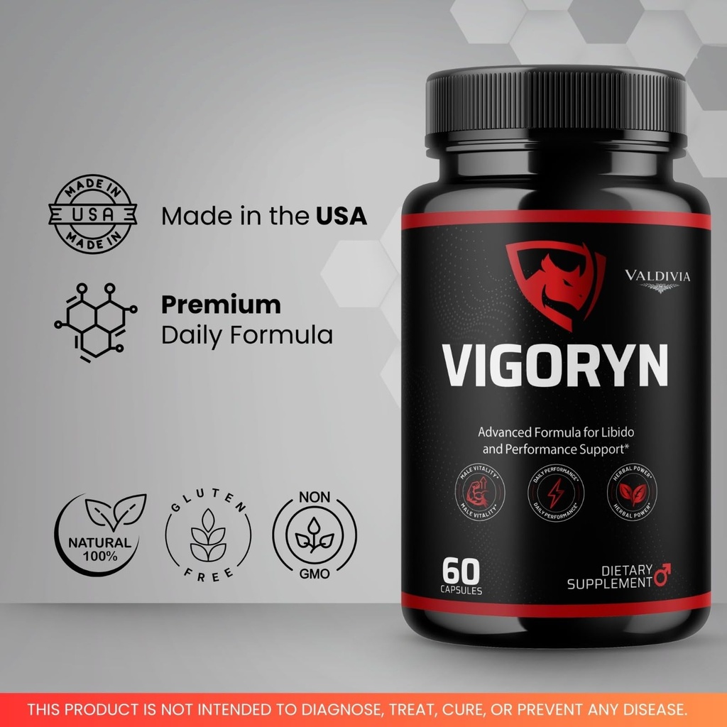 valdivia-vigoryn-capsules-official-vigor-5.jpg