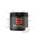 mtn-ops-beta-alanine-enduro-bugle-berry--2.jpg