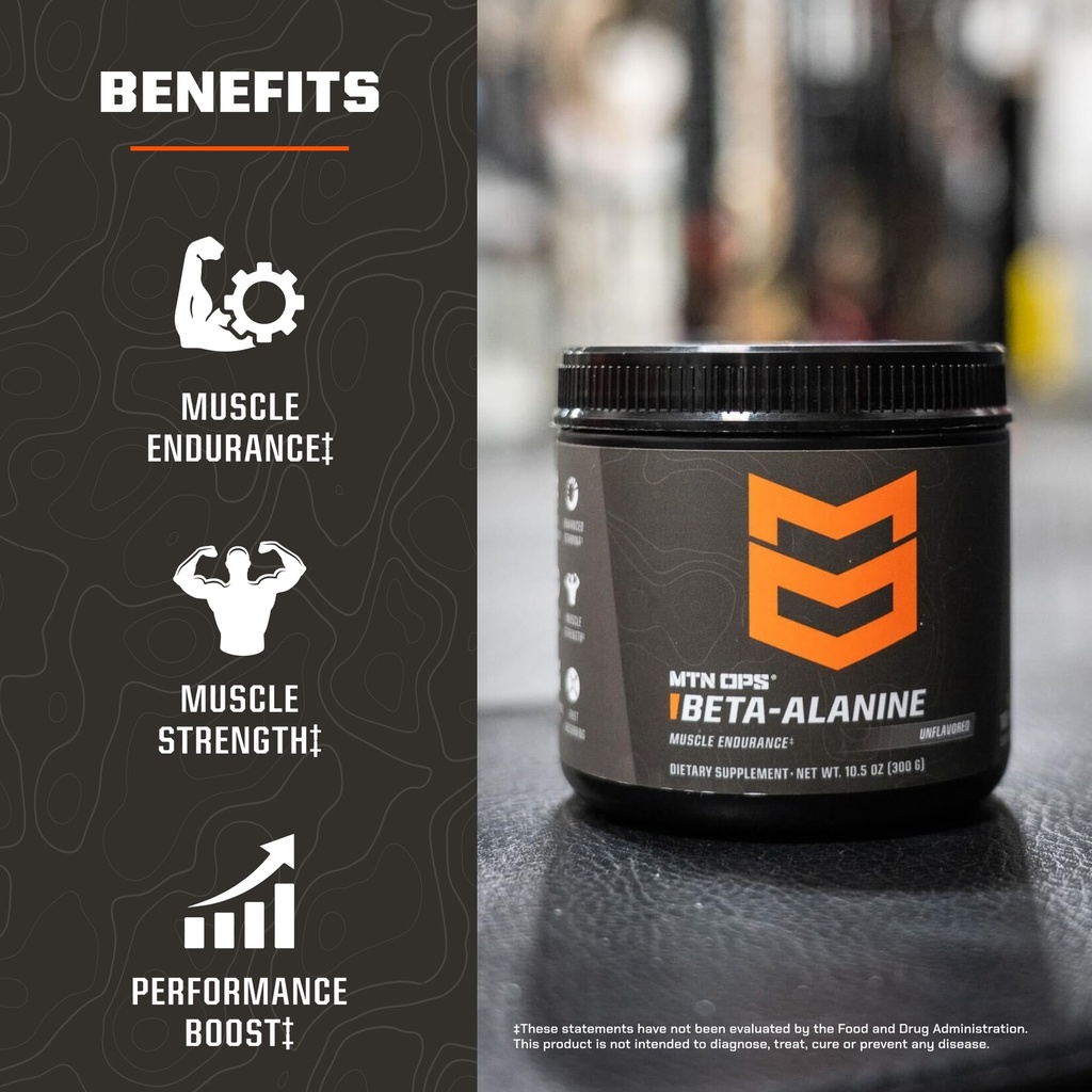 mtn-ops-beta-alanine-enduro-bugle-berry--3.jpg