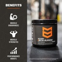 mtn-ops-beta-alanine-enduro-bugle-berry--3.jpg