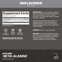 mtn-ops-beta-alanine-enduro-bugle-berry--5.jpg