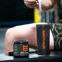 mtn-ops-beta-alanine-enduro-bugle-berry--4.jpg