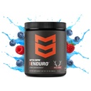 mtn-ops-beta-alanine-enduro-bugle-berry--6.jpg