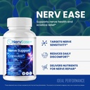 nervease-for-sciatica-nervease-neuropath-4.jpg