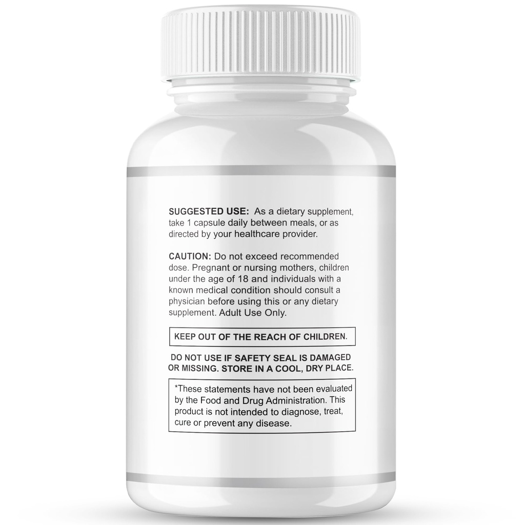 nervease-for-sciatica-nervease-neuropath-3.jpg