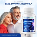 nervease-for-sciatica-nervease-neuropath-5.jpg