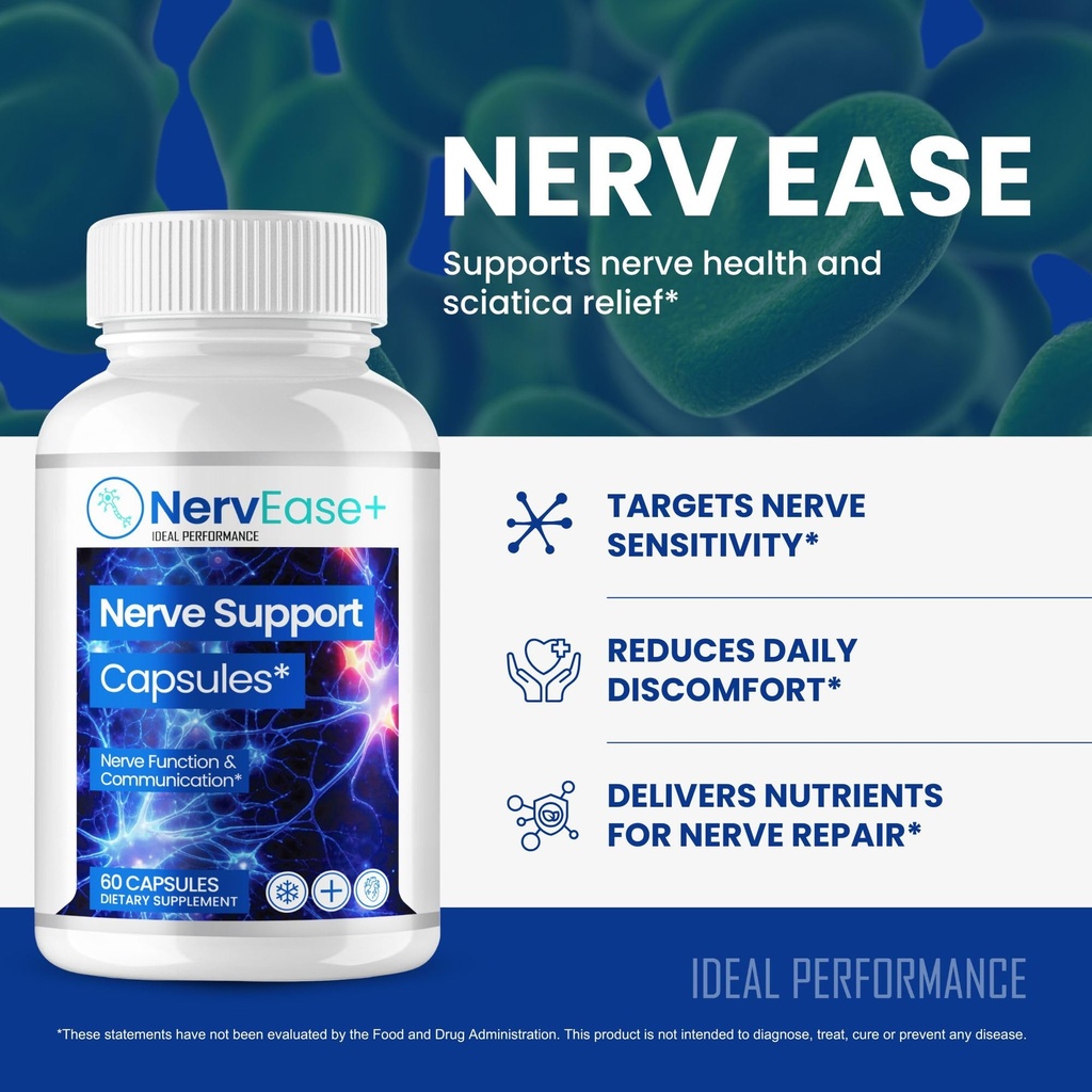 nervease-for-sciatica-nervease-neuropath-4.jpg