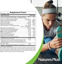 naturesplus-hema-plex-iron---10-slow-rel-4.jpg