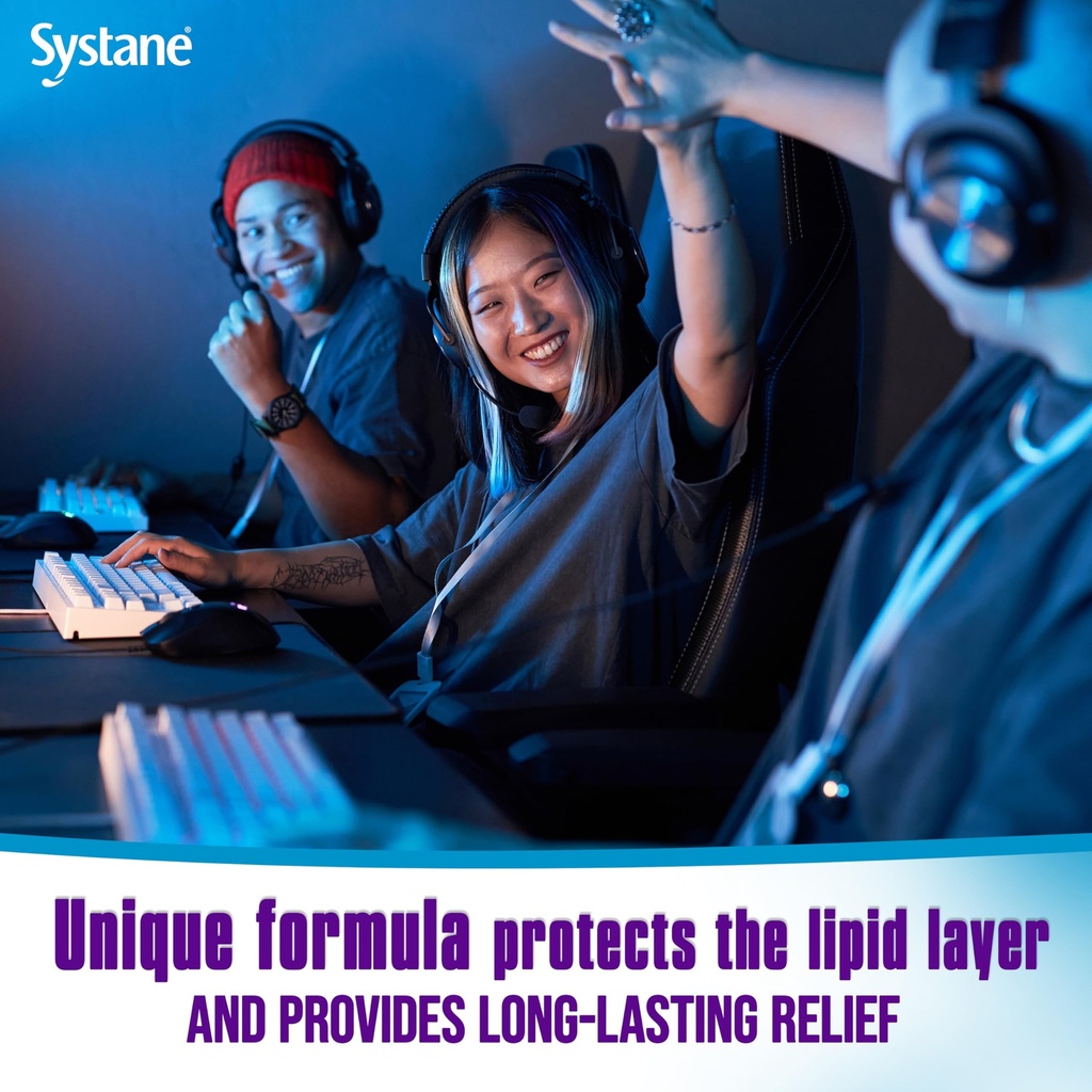 systane-balance-lubricant-eye-drops-10-m-4.jpg