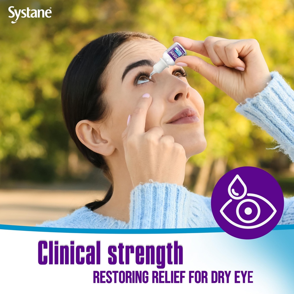 systane-balance-lubricant-eye-drops-10-m-2.jpg