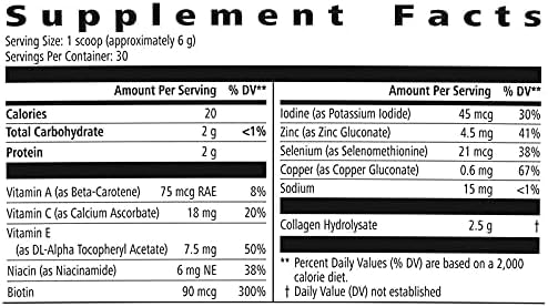 herbal-skin-collagen-beauty-booster-lemo-2.jpg