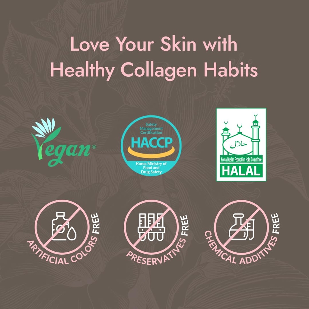 mizon-innersbit-collagen-jelly-3300-14-s-6.jpg